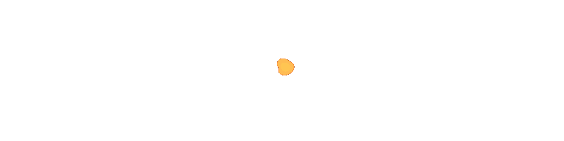 Akurat Prediksi Logo